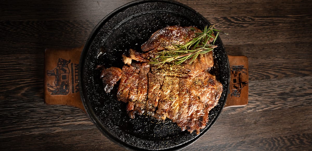 about-milin-steak-on-board1