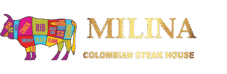 MILINA COLOMBIAN STEAK HOUSE